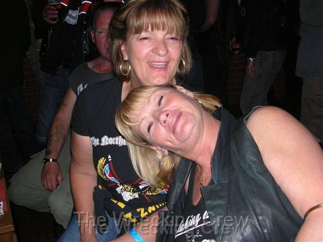 Black Widows May (11).JPG